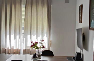 Relax en la playa - Foto 11