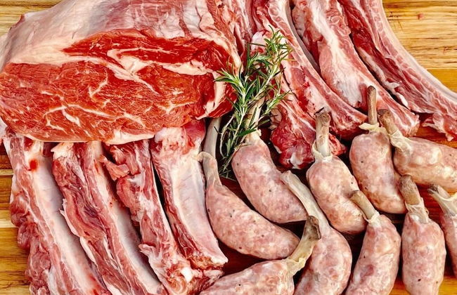 Hotel EL Utsunomiya 7 - Foto 34