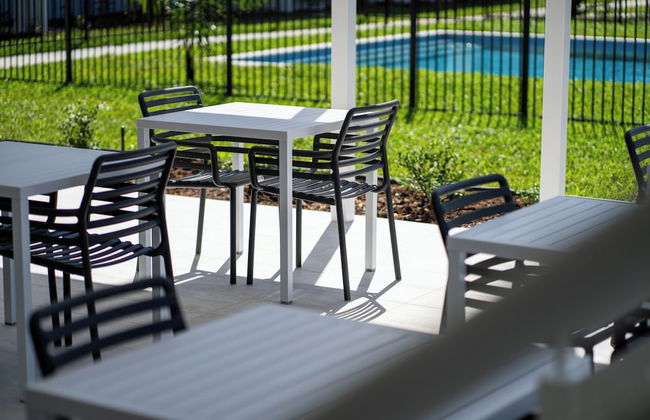 Trinity Collective - Photo 74