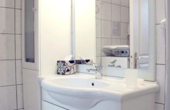 Gîte La Maison Bleue - Foto 10