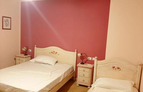 Spacious villa with private pool and stunning views - Foto 53