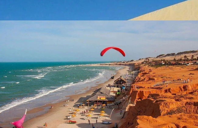 Completo em Hotel Localização Perfeita - Photo 66