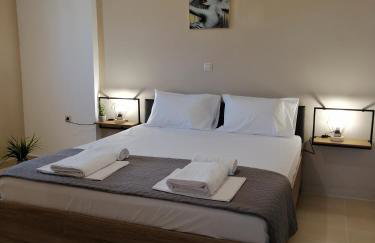 Ionian Golden Sun - Foto 23