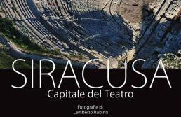 Siracusa Vacanze - Foto 71