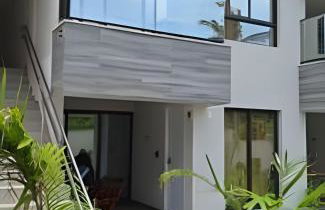 The Home São Miguel do Gostoso by Liiv - Foto 37