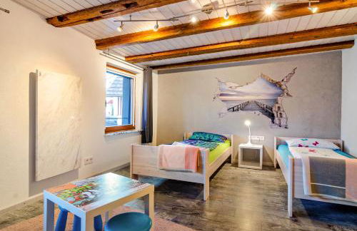 Ferienhaus Sieger - Foto 29