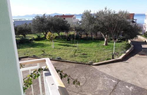 Apartments Kozino - Foto 50