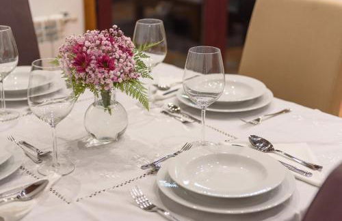 Casa Velha - Photo 38