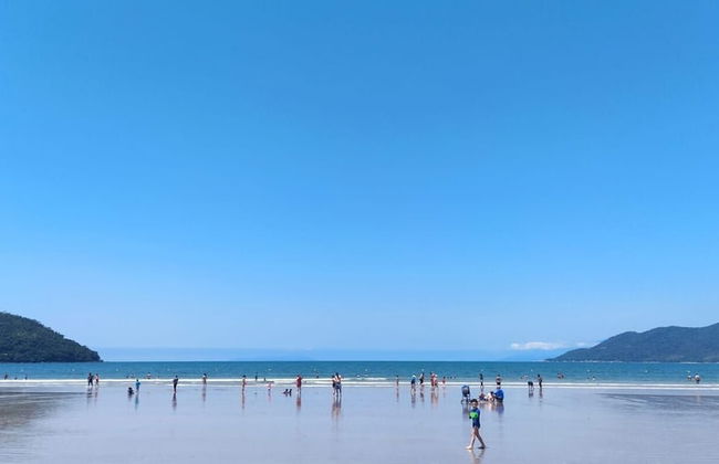 Severos mar 2 - Foto 41