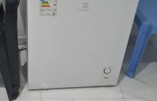 Casa Riso Dourado - Photo 29