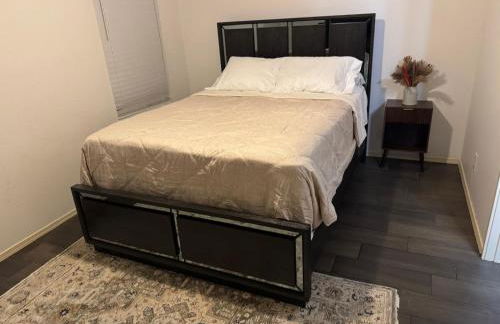 Cozy House in Mayberry - Foto 10