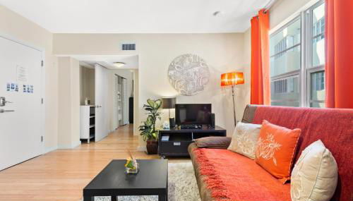 Apartment On The Beach - Foto 5