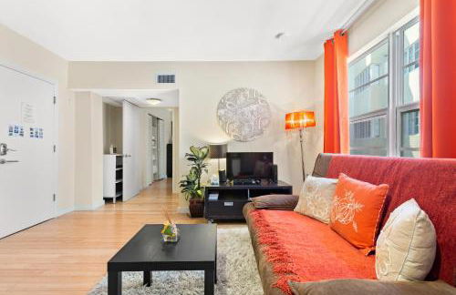 Apartment On The Beach - Foto 5