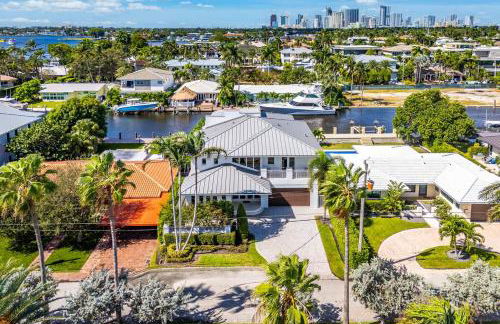 Riviera Reserve by Stay Awhile Villas - Foto 61