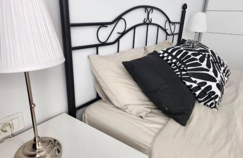 Oro de la Bahia - Foto 3