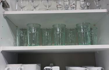 Metropolitan am Schloßpark - Foto 8