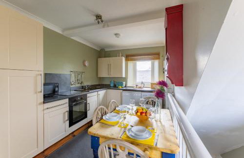 Stables Barn - Foto 4