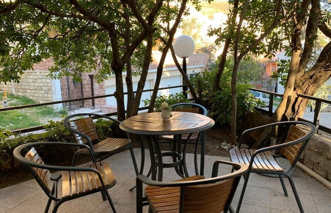 Apartments Petrovac - Foto 20