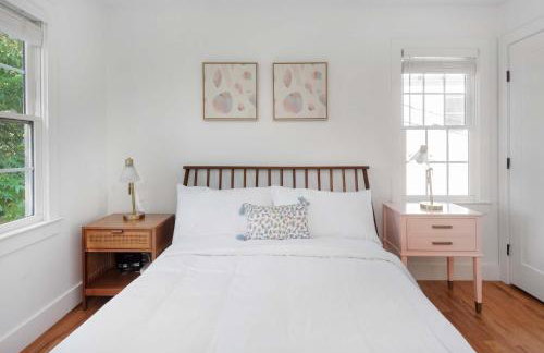 Southern Serenity - Foto 22