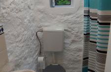 Quinta do Paraizo - Photo 23