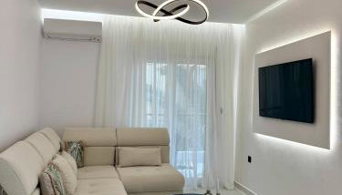 Armonia Apartment - Foto 3