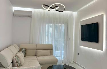 Armonia Apartment - Foto 3