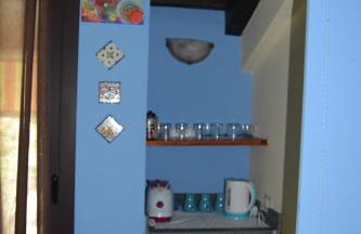 Le Case Di Bacco - Foto 42