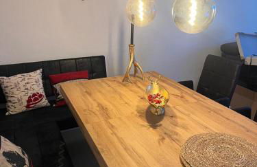 Apartment Kennys Bergblick Pool Sauna Tennis - Foto 22