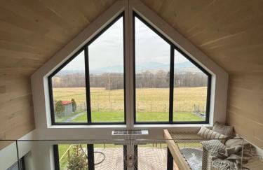 Stodoła 4 pory roku - Foto 1