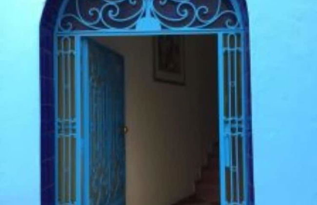 Dar Bouanani - Foto 11