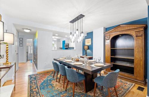 The Madison - Foto 28