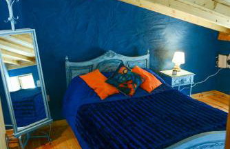 Casa dos Alcaides - Foto 50