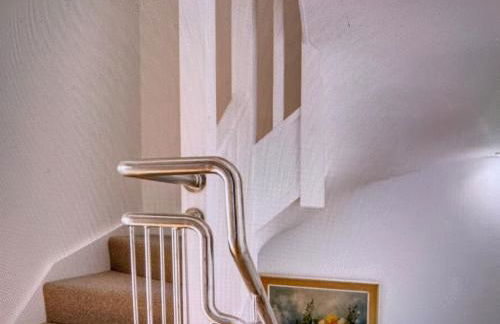 Ten Admiralty Pier - Foto 13