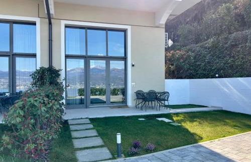 Panorama Loft Apartments - Foto 16