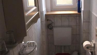 Fewo Benedikta - Foto 4