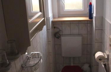 Fewo Benedikta - Foto 4