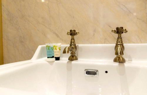 Grandeur Within - Foto 24