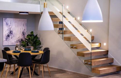 La Strada executive suite - Foto 6