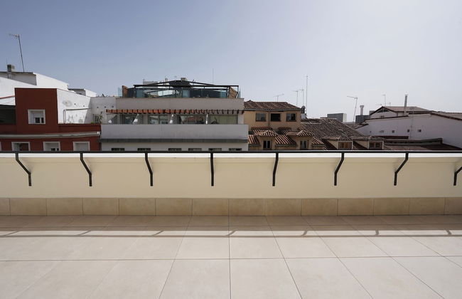 Numa Madrid Sol - Foto 61