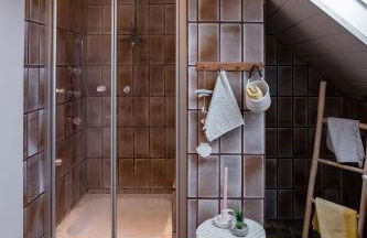 Ferienwohnung Heijenga, 45223 - Foto 23