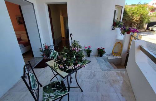 Nebida da Maria - Foto 17