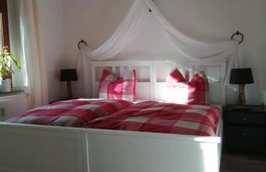 Apartment Ramersdorf - Foto 26