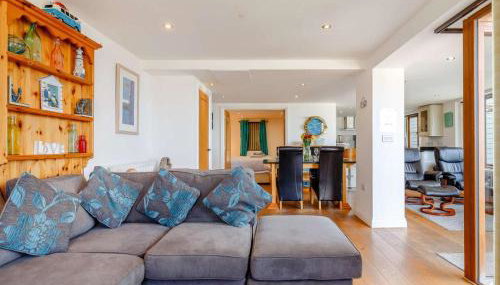 2 Bed in Redruth oc-sanap - Foto 5, Other