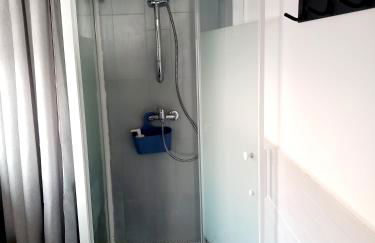 Côte d'Opale - Maison Cocooning Classé 3 Étoiles - Foto 18