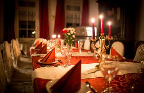 Seehaus-Loft 1 - Foto 23