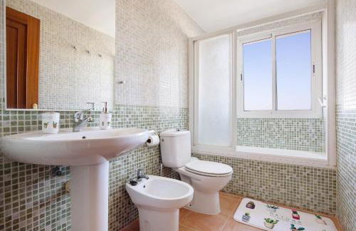 Casa Ariadna - Photo 14