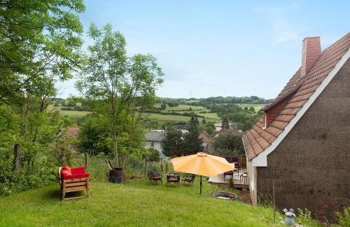 Vogelsberger Bett unser Korkhaus - Photo 3