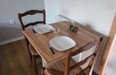 Chez T-E-O - Foto 13