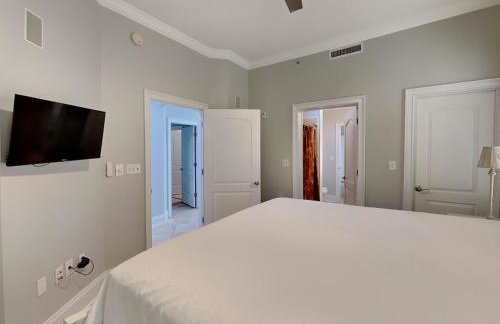 Adagio by Southern Vacation Rentals - Foto 40