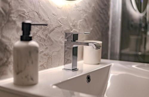 Black Sand Cozy Apartment - Foto 17